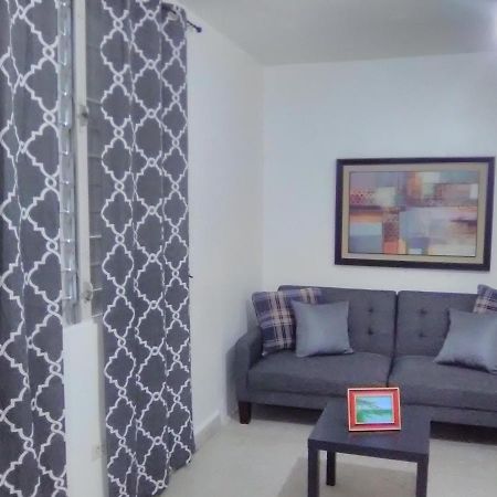 Hermoso Apartamento Frente Aeropuerto De Isla Verde San Juan Extérieur photo