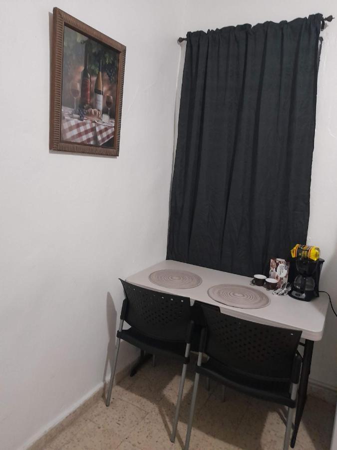 Hermoso Apartamento Frente Aeropuerto De Isla Verde San Juan Extérieur photo